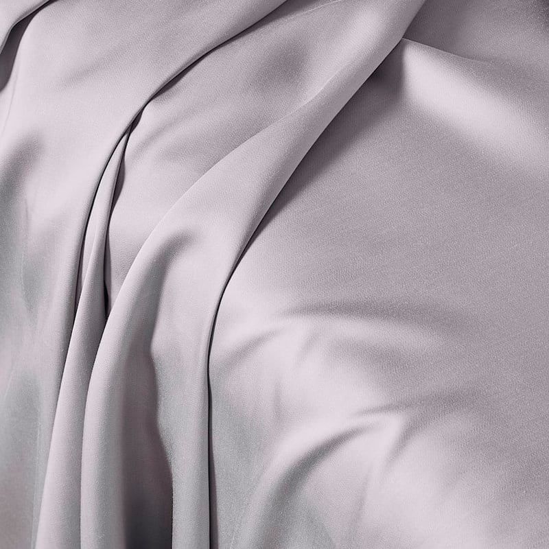 Eco Dove Dove Sheet Set