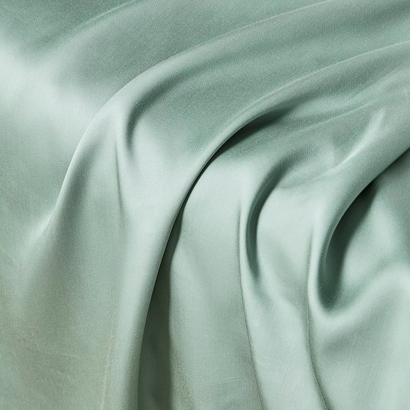 Eco Eucalyptus Sheet Set Double
