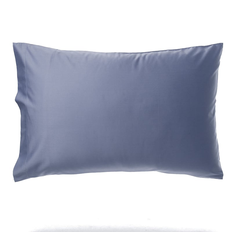 600TC Bamboo Cotton Denim Sheet Set