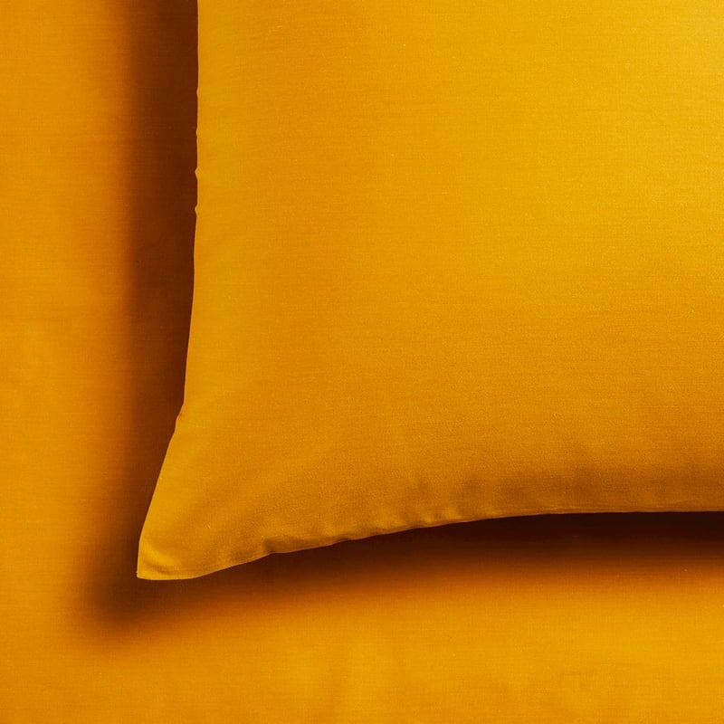 600TC Bamboo Cotton Rattan Sheet Set