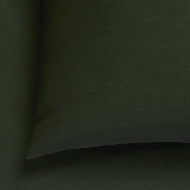 600TC Bamboo Cotton Ivy Sheet Separates