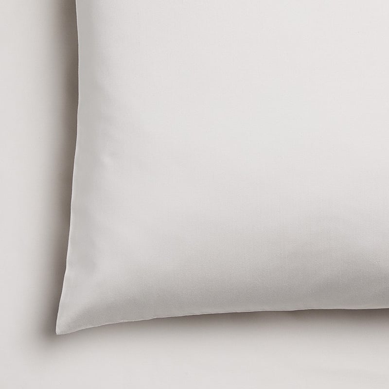 OFFLINE 600TC Bamboo Cotton Nimbus Cloud Sheet Separates