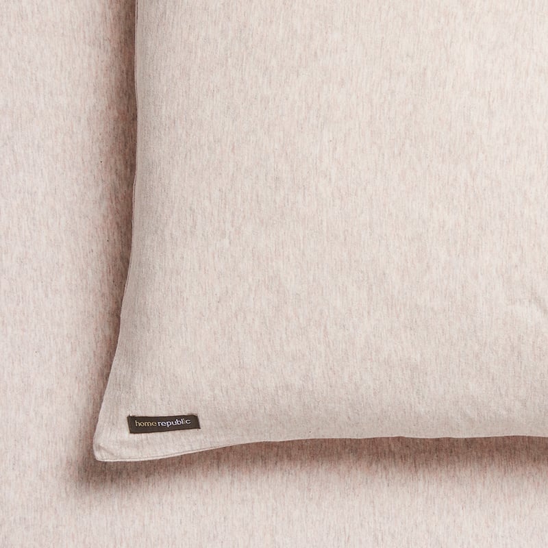 Ultra Soft Jersey Lotus Marble Sheet Separates