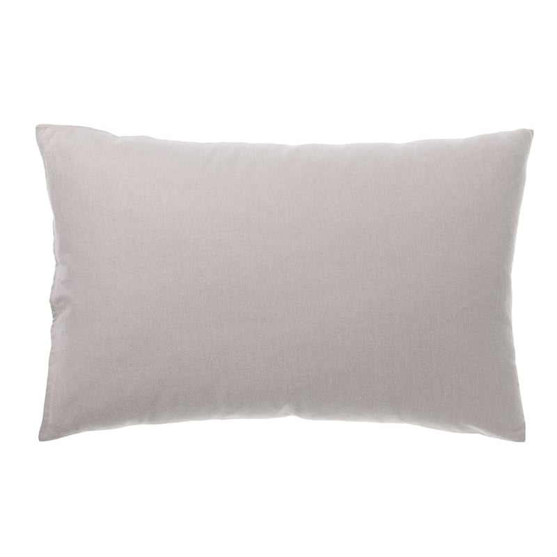 Super Soft Brushed Flannel Sheet Separates Oatmeal