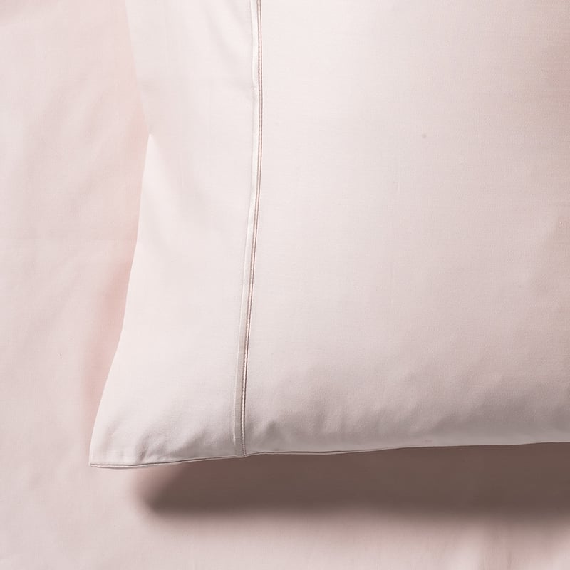 Luxury Collection Nude Sheet Set