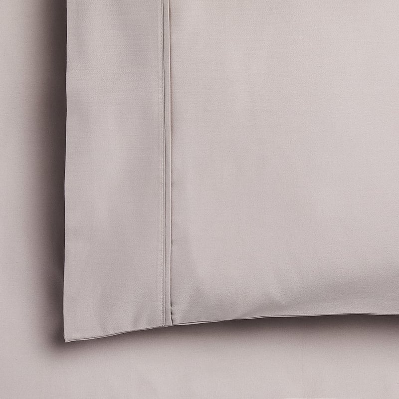 Luxury Collection Natural Sheet Set