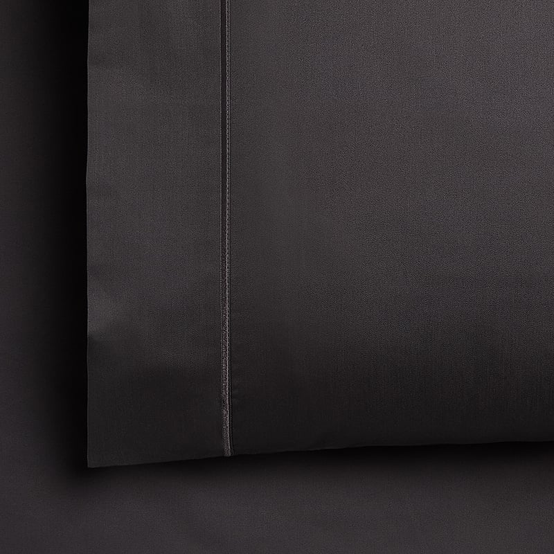 Luxury Collection Night Sheet Set