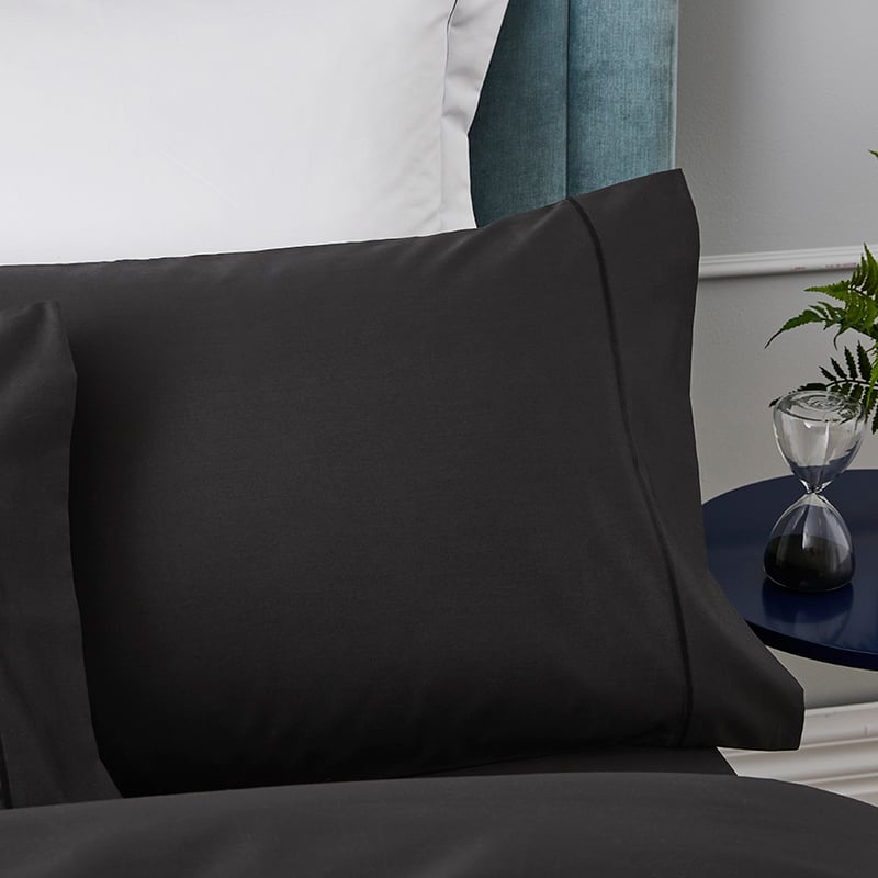Luxury Collection Night Sheet Set