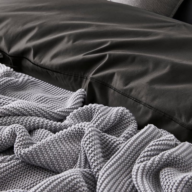 Luxury Collection Night Sheet Set