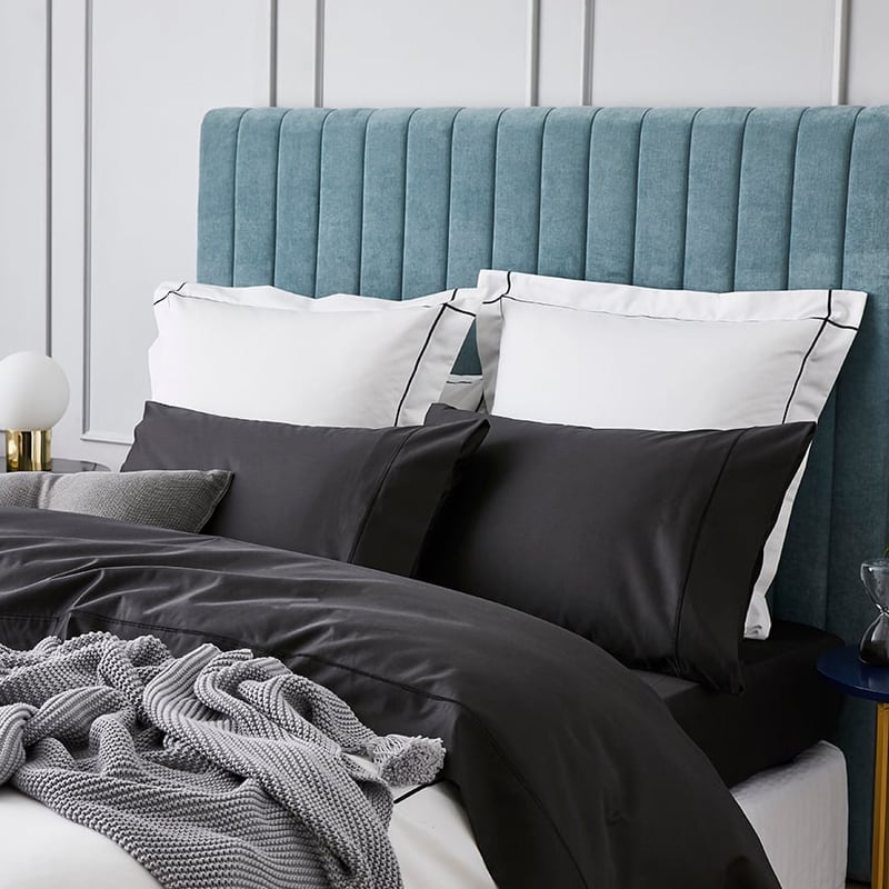 Luxury Collection Night Sheet Set