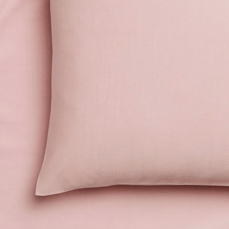 Bamboo Linen Blossom Sheet Separates