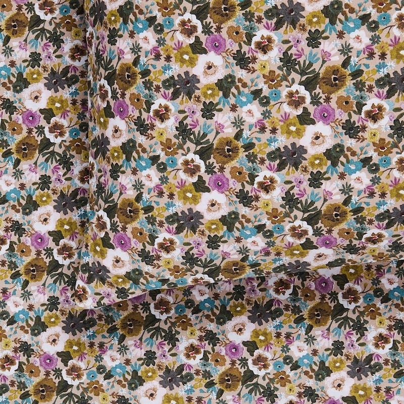 Printed Viola Sheet Set