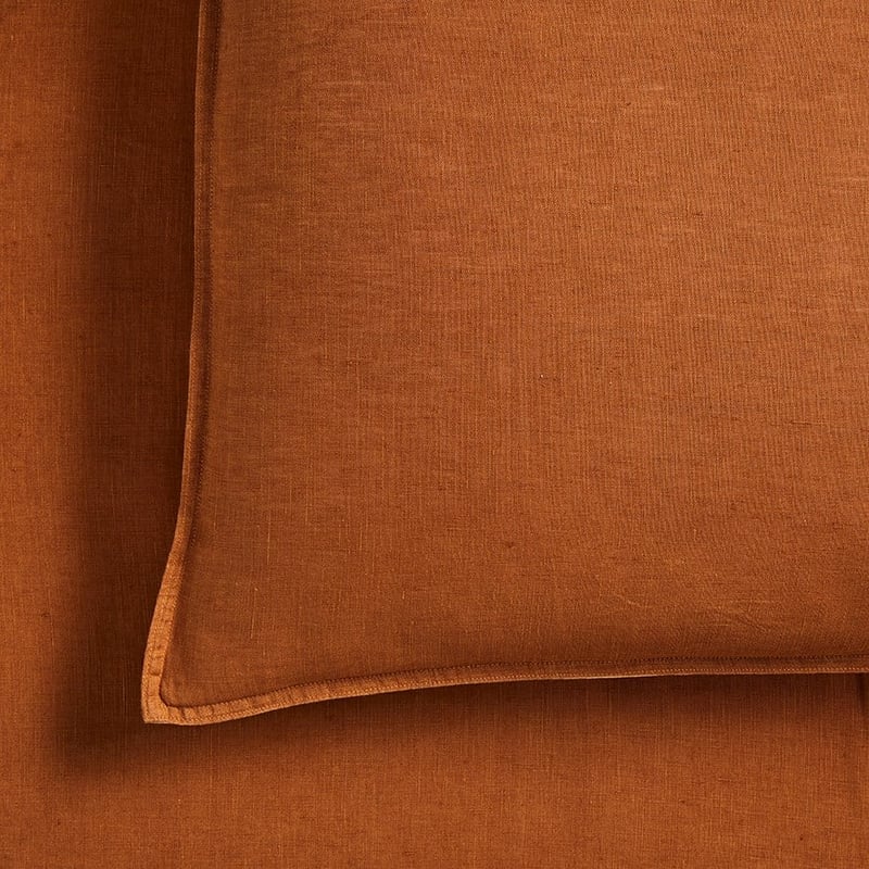 Hemp Cedar Sheet Separates