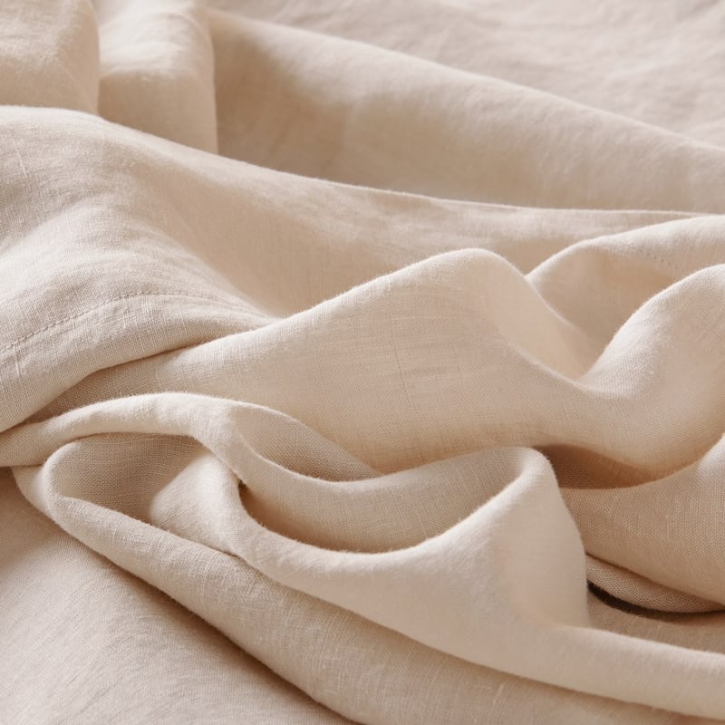Hemp Bisque Sheet Separates