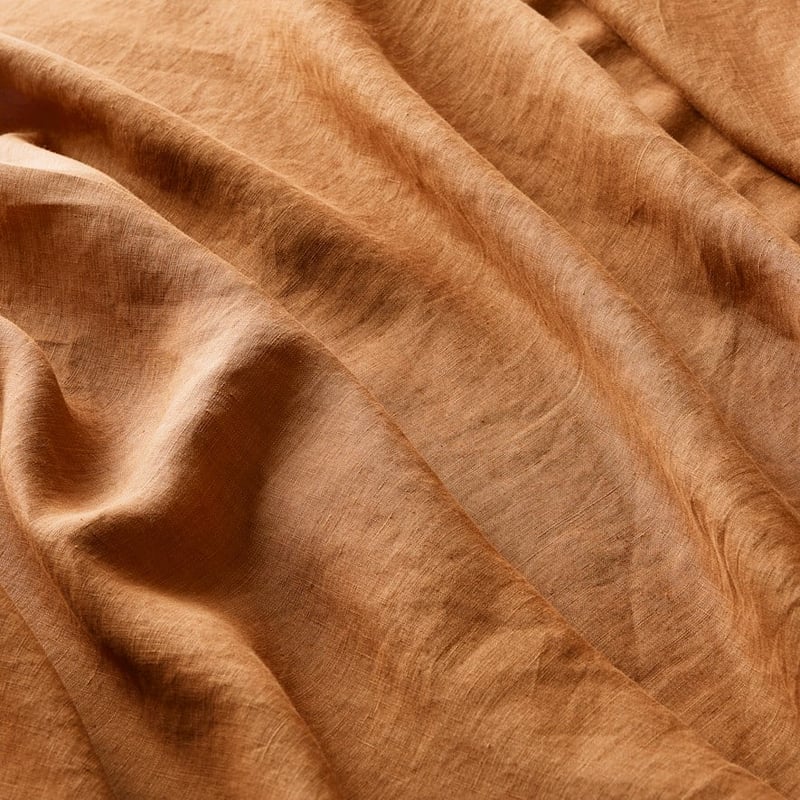 Hemp Cedar Sheet Separates