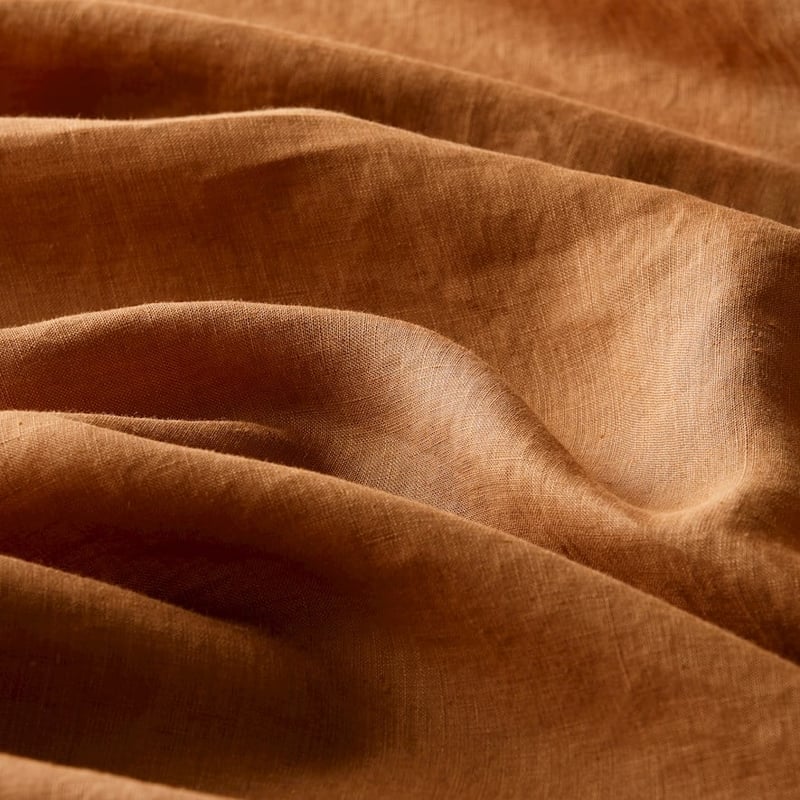 Hemp Cedar Sheet Separates