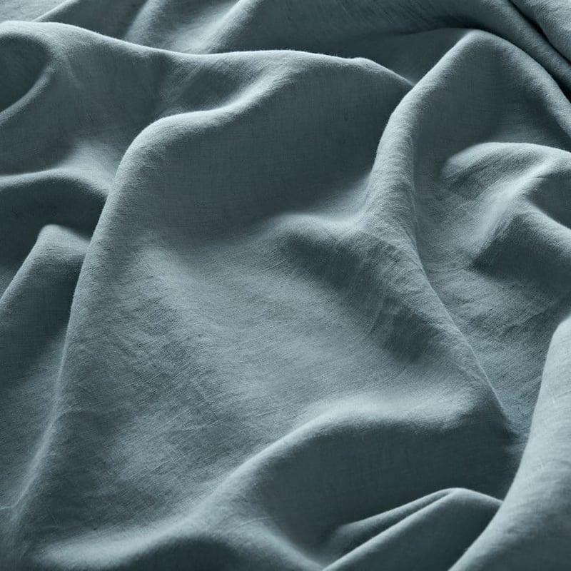Hemp Marine Sheet Separates