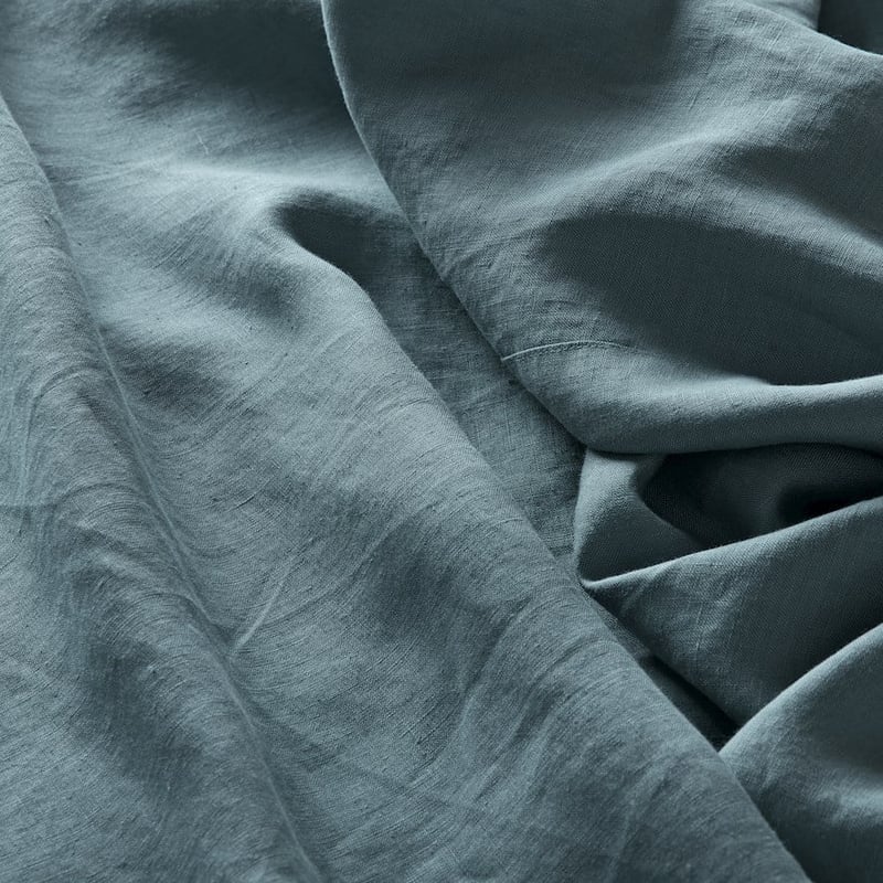 Hemp Marine Sheet Separates
