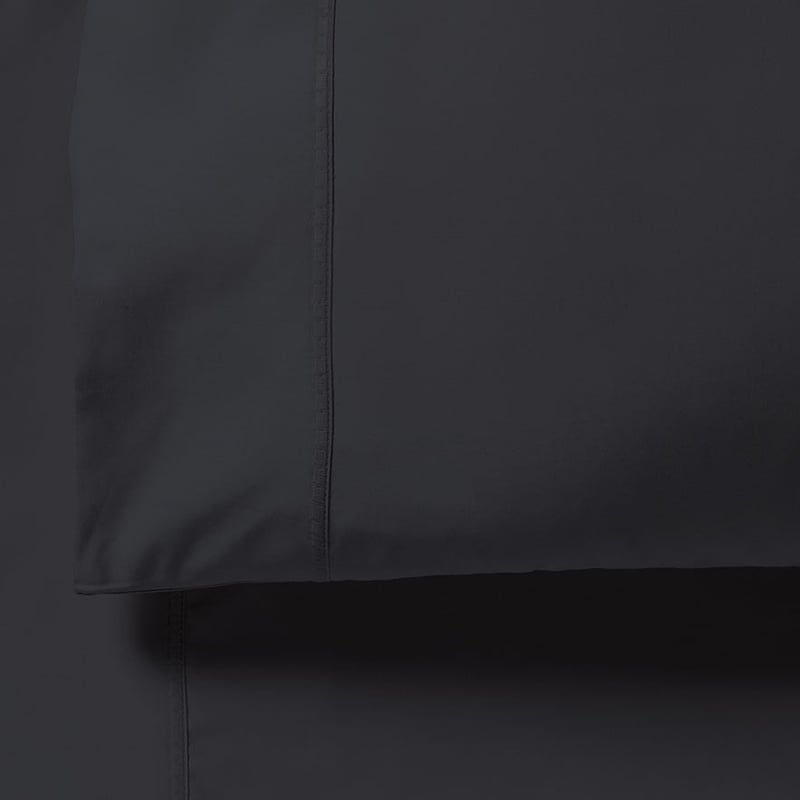 1000TC Hotel Slate Sheet Set
