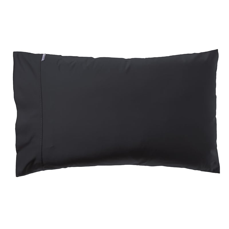 1000TC Hotel Slate Sheet Set