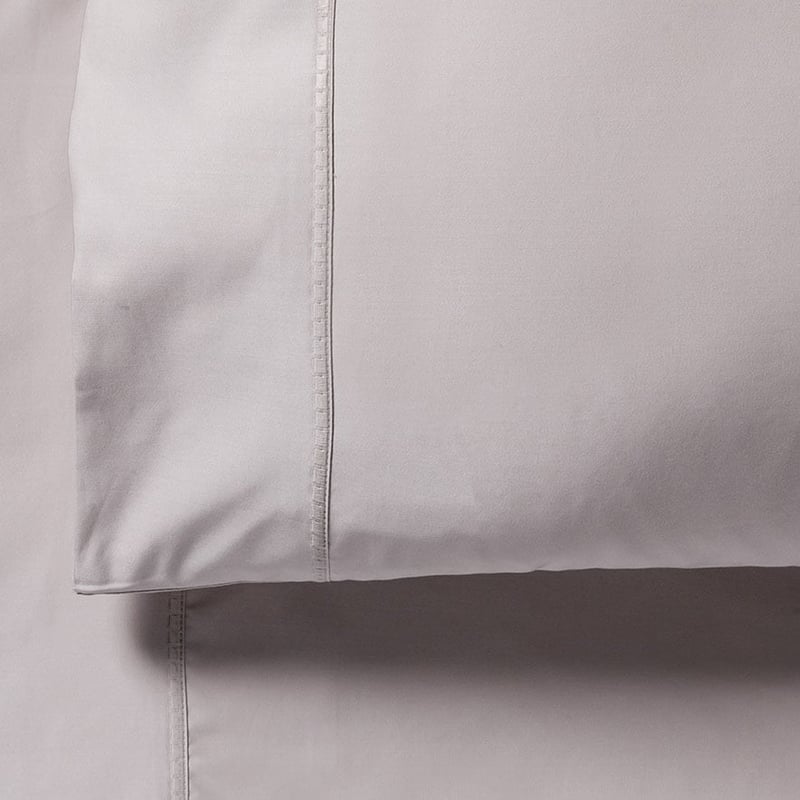 1000TC Hotel Wind Chime Sheet Set