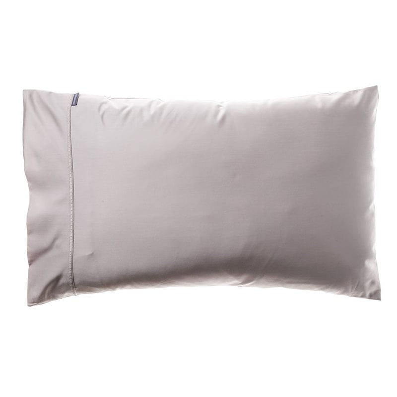 1000TC Hotel Wind Chime Sheet Set