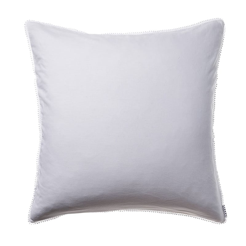 Maison Eperney White Sheet Set