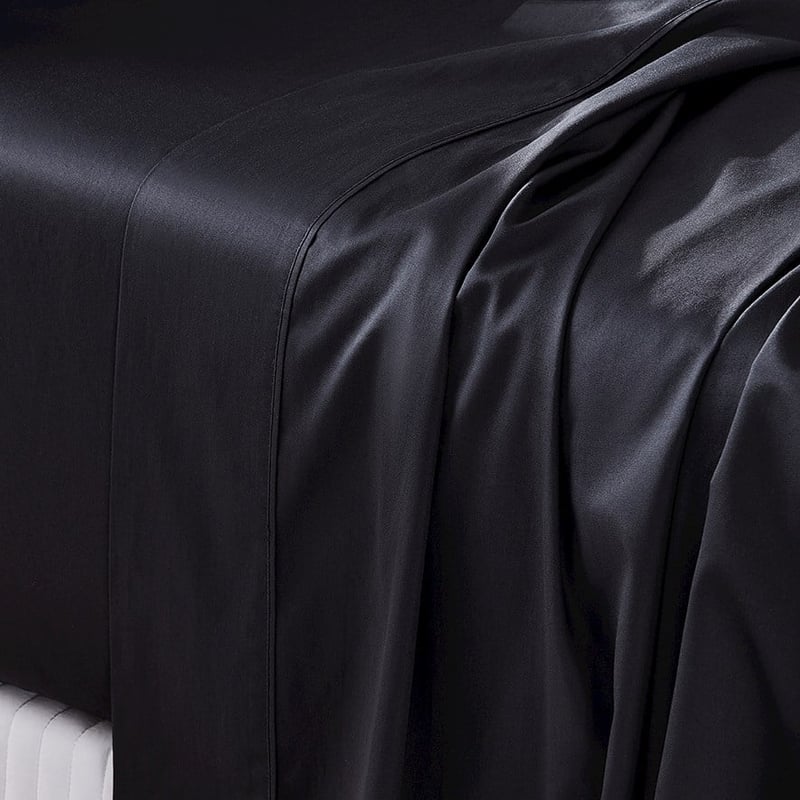 Worlds Softest Cotton India Ink Sheet Set