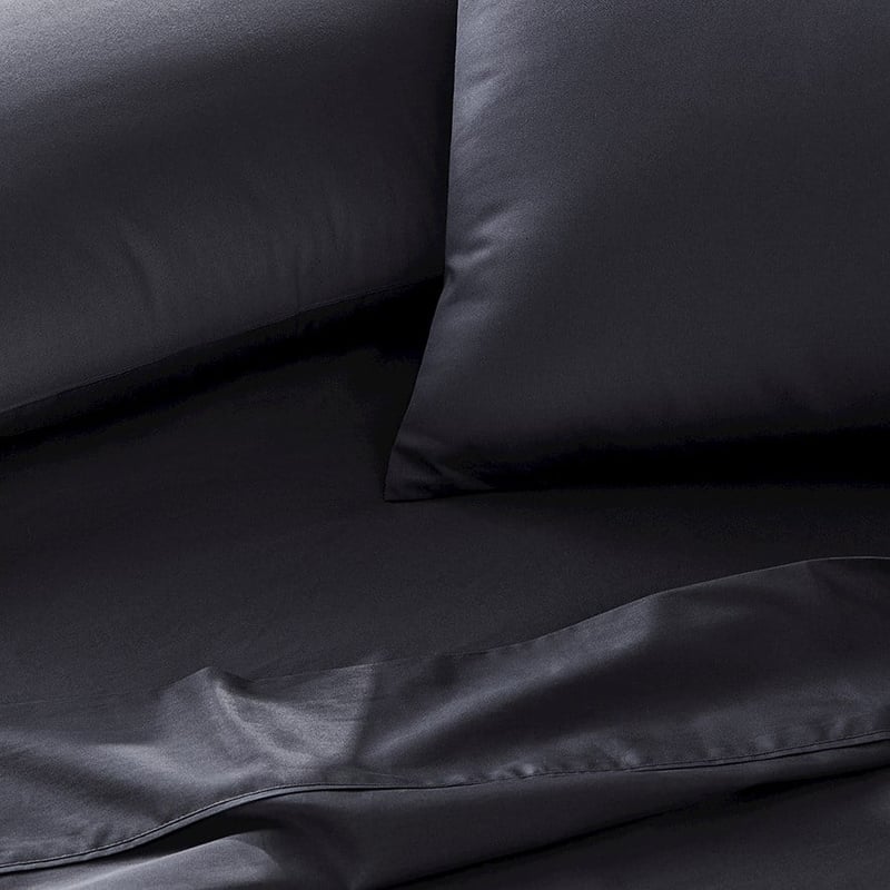 Worlds Softest Cotton India Ink Sheet Set