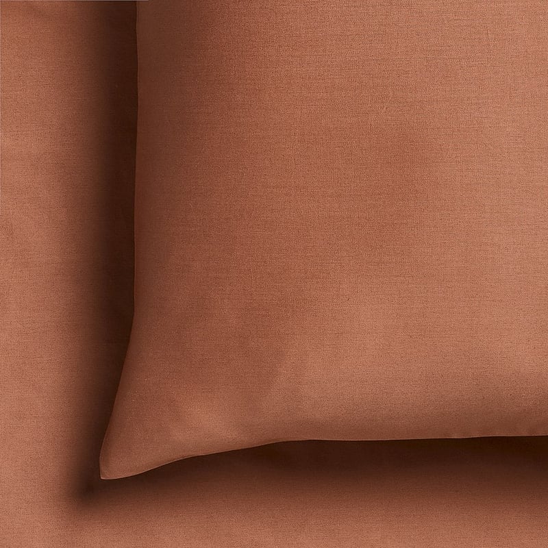 Worlds Softest Cotton Clay Sheet Set