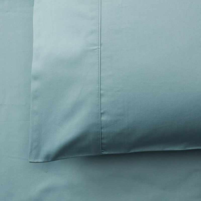 Worlds Softest Cotton Ocean Sheet Set