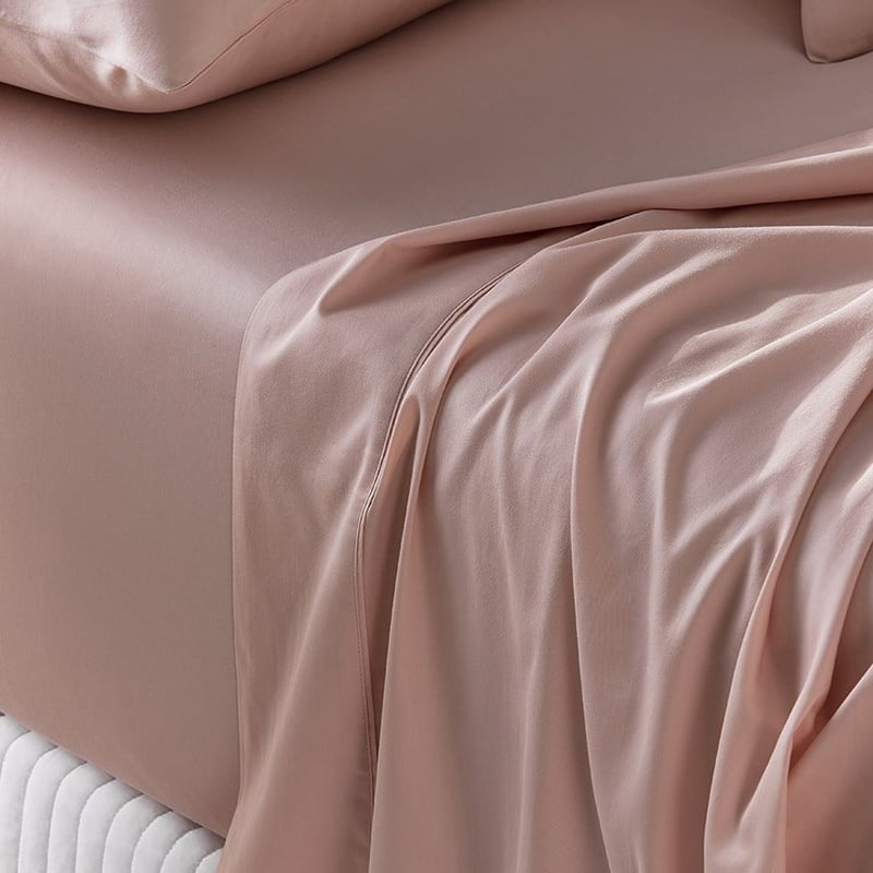 Dachshund Nude Quilt Cover Set + Separates