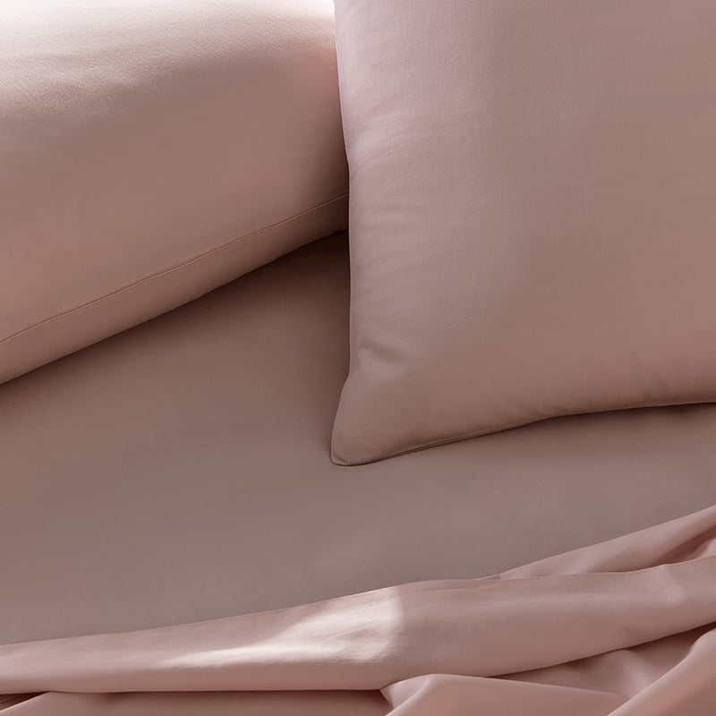 Dachshund Nude Quilt Cover Set + Separates