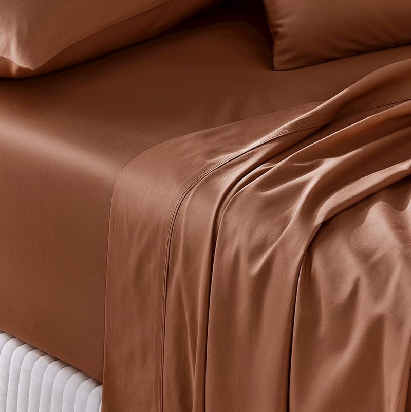 Worlds Softest Cotton Clay Sheet Separates