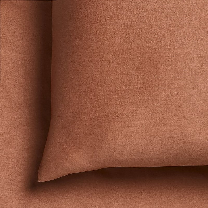 Worlds Softest Cotton Clay Sheet Separates