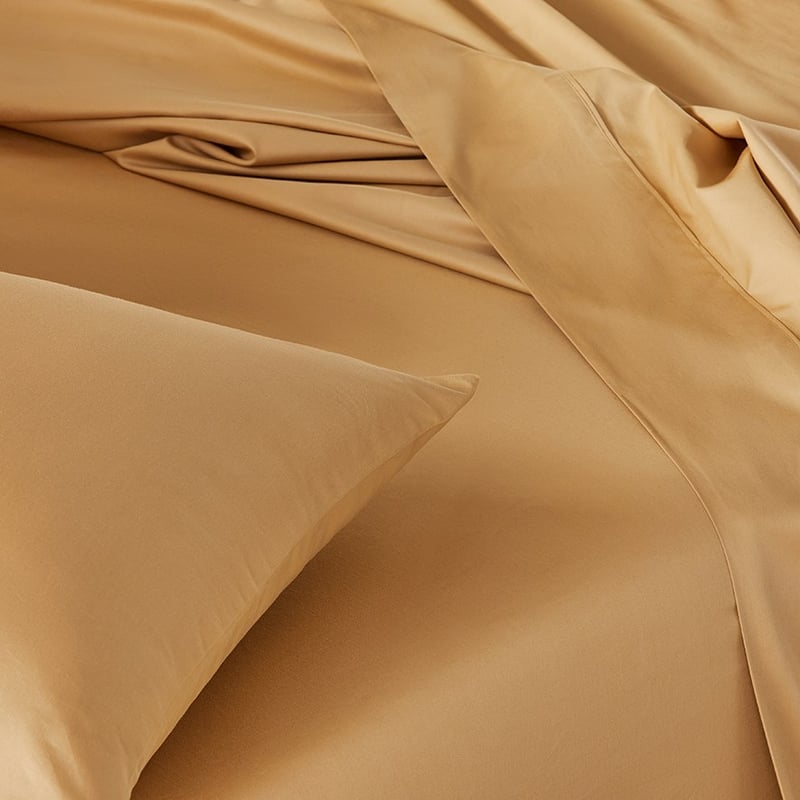 World's Softest Cotton Tobacco Sheet Separates