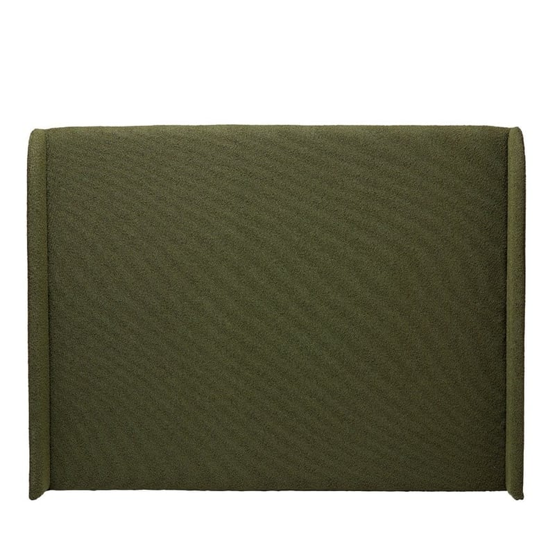 Norway Forest Boucle Bedhead  