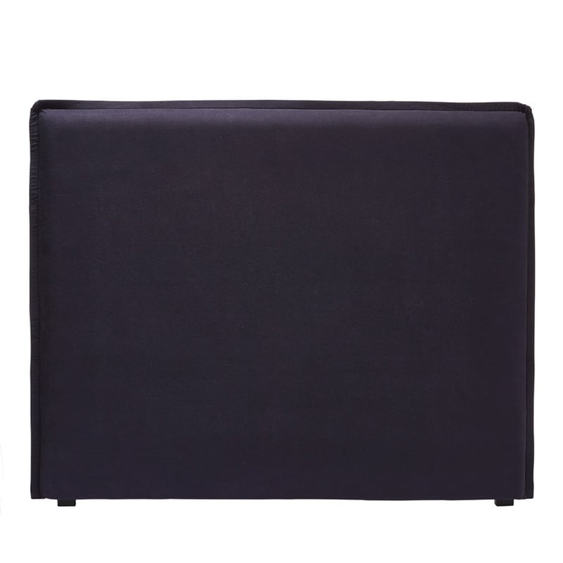 Stockholm Navy Bedhead 