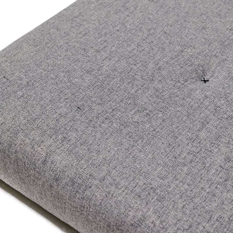 Aria Bedhead Platinum