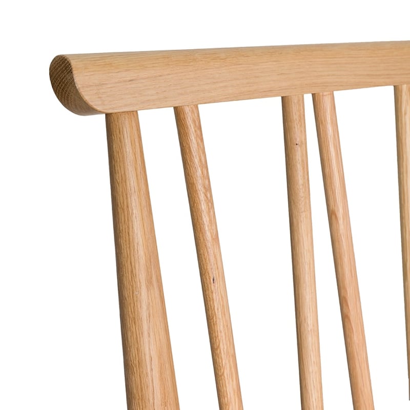 European Collection Marmaris Bed