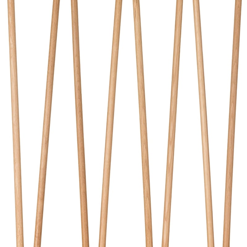 European Collection Marmaris Bed