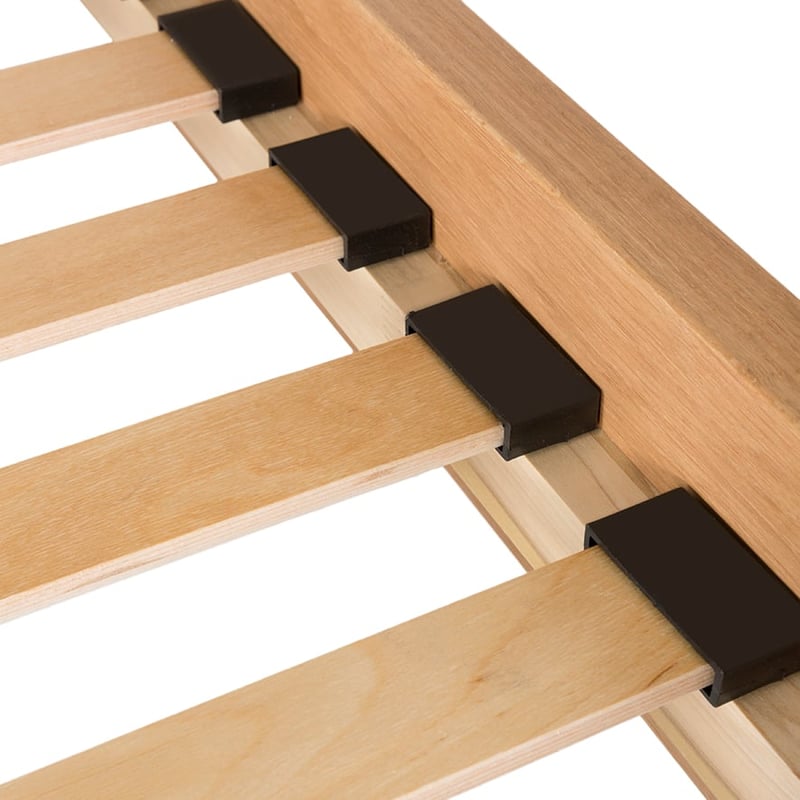 European Collection Marmaris Bed