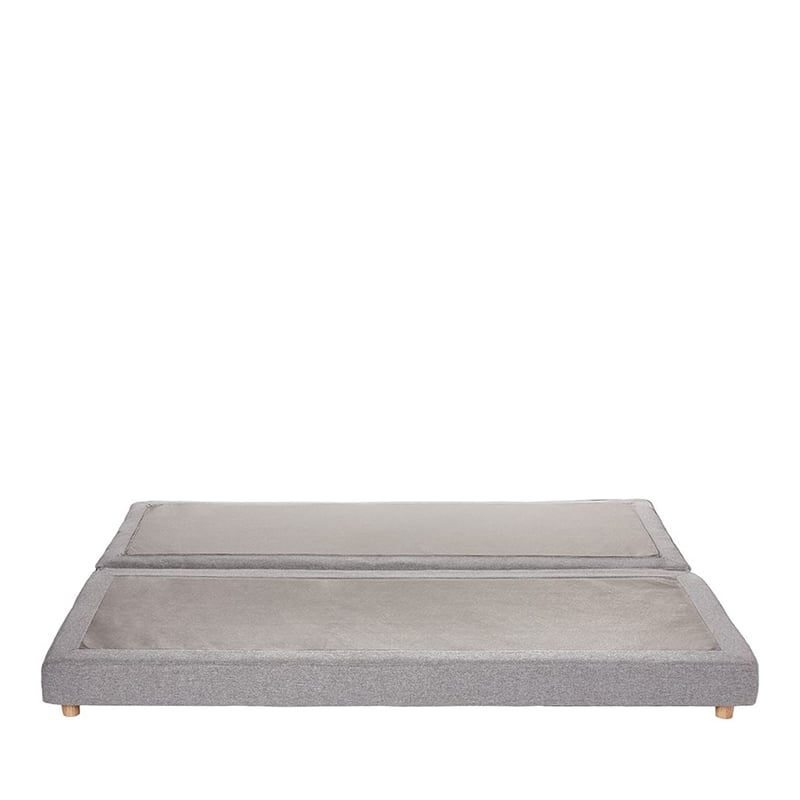 Avalon Grey Daybed