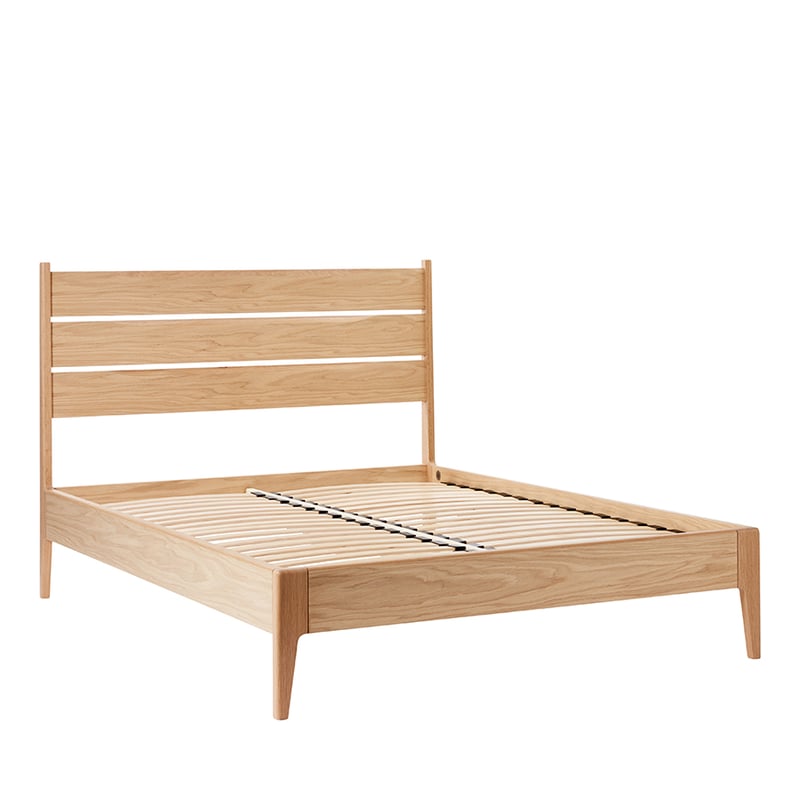 European Collection Bodrum Bed