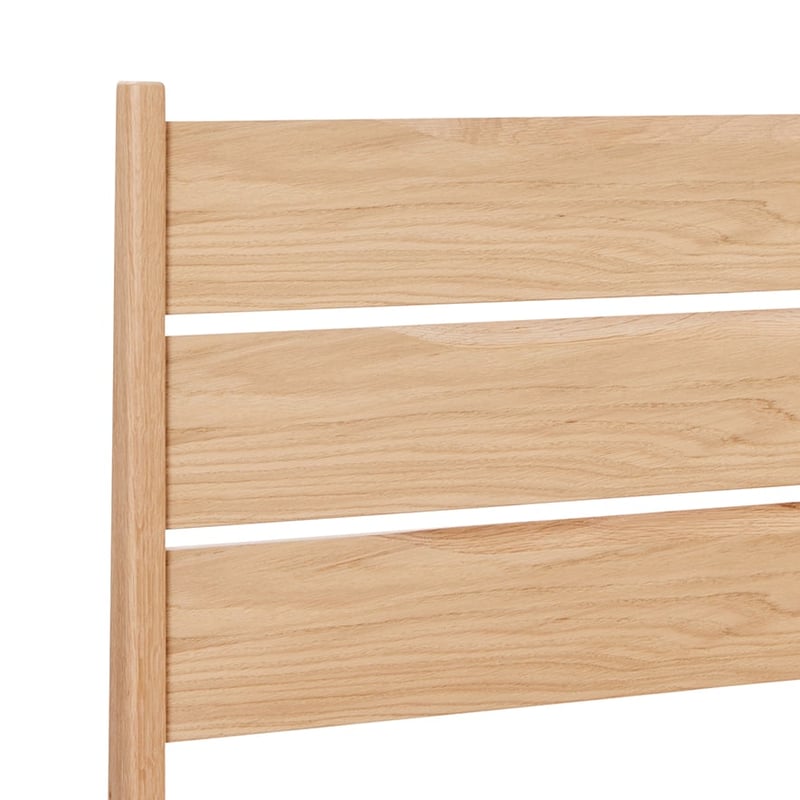 European Collection Bodrum Bed