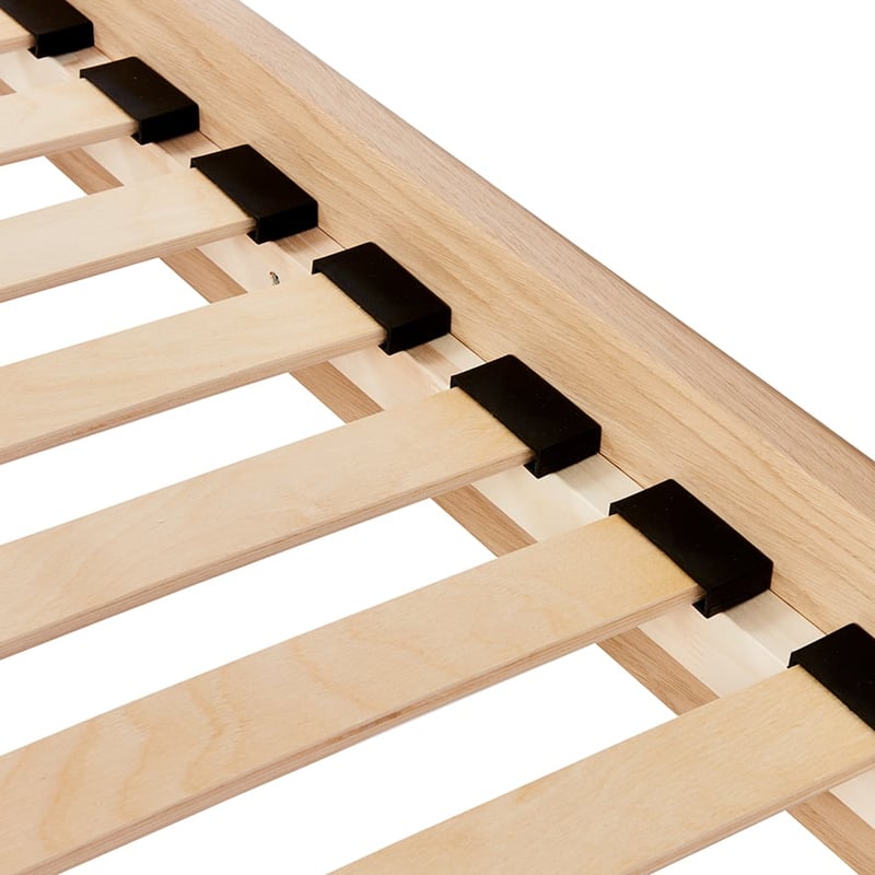 European Collection Bodrum Bed