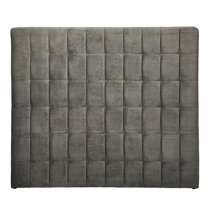 Avalon Smoke Green Bedhead