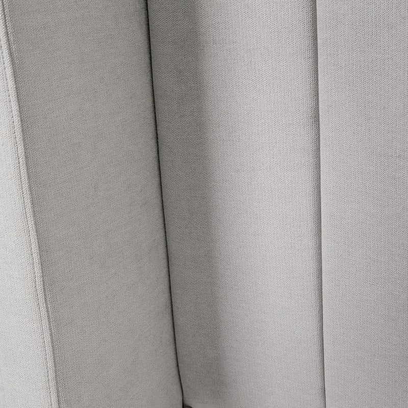 Ripponlea Bedhead Silver