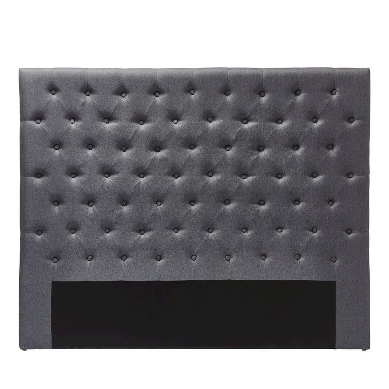 Fenwick Coal Bedhead