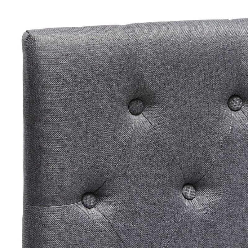 Fenwick Coal Bedhead